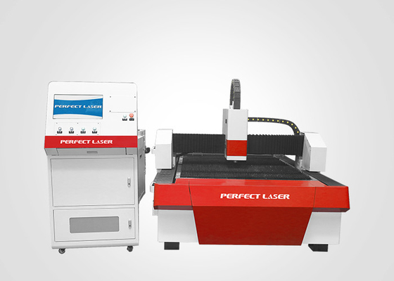 Goede prijs 2000W Cnc Laser Metal Cutting Machine Fiber Laser Cutting Machine voor Lron Steel Aluminium Koperen Plaat