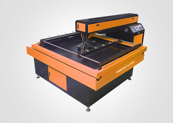 18 mm snijplank lasersnijmachine voor hout, MDF, bamboe, acryl, kunststof
