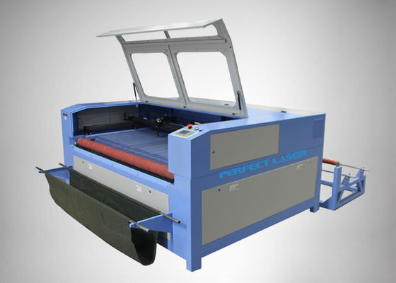 Hoogwaardige 100w 130w 150w CO2 laser snijmachine Gravure Granite Marmer Steen PVC Rubber Leer Acryl Hout