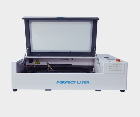 6040 Draagbare bureaubladhamer schilderen glas schilderen lasergraveren