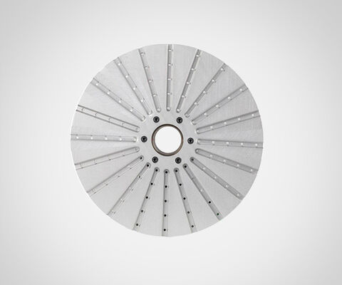 Laser Markeerapparaat Markeerhulp Apparatuur Potlood Pen Wiel Apparaat voor Lasermarkeringsmachine