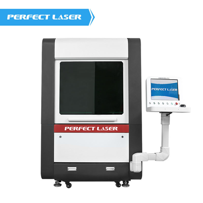 Max. Snij snelheid 5-20 meter/min Glasvezel laser snijmachine voor koolstof staal roestvrij staal silicium staal aluminium legering